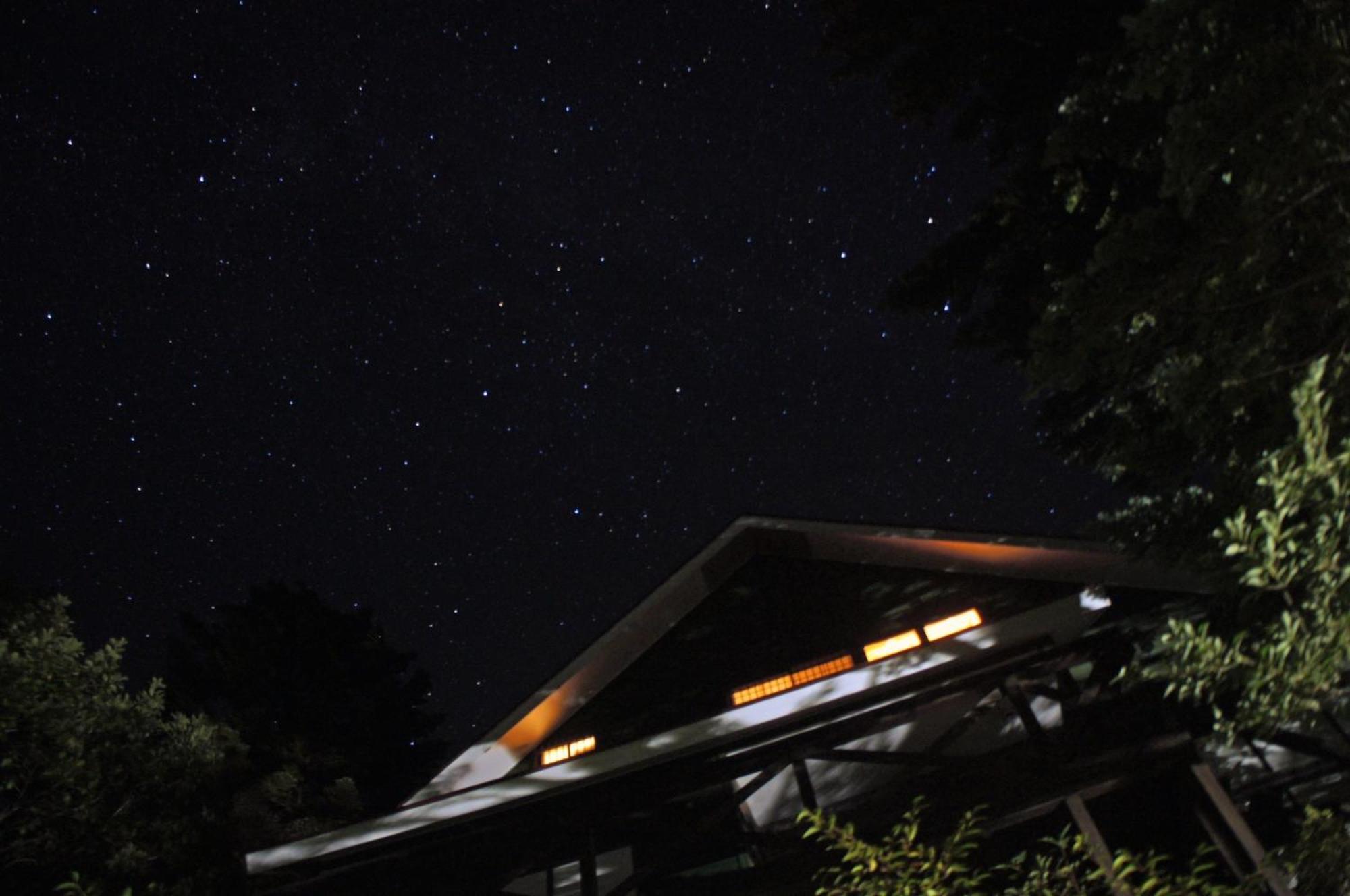 Haruna Sky - Vacation Stay 78634V Nasu Luaran gambar